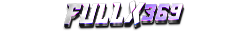 fullx369 เดิมพันไร้ขีดจำกัด ผลตอบแทนไร้ขอบเขต
